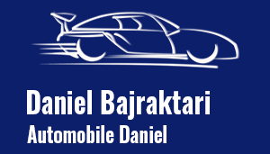 Automobile Daniel: Ihr Transportunternehmen in Klein-Meckelsen